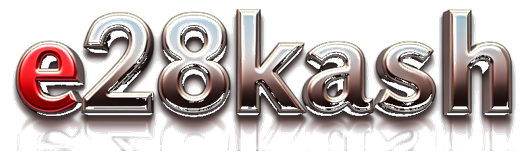 e28bkash logo