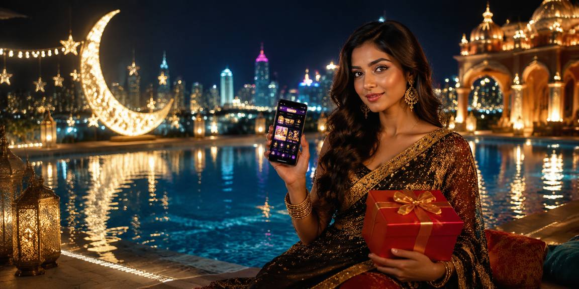 e28bkash বাংলা ভাষায় লাইভ চ্যাট এবং হোয়াটসঅ্যাপ