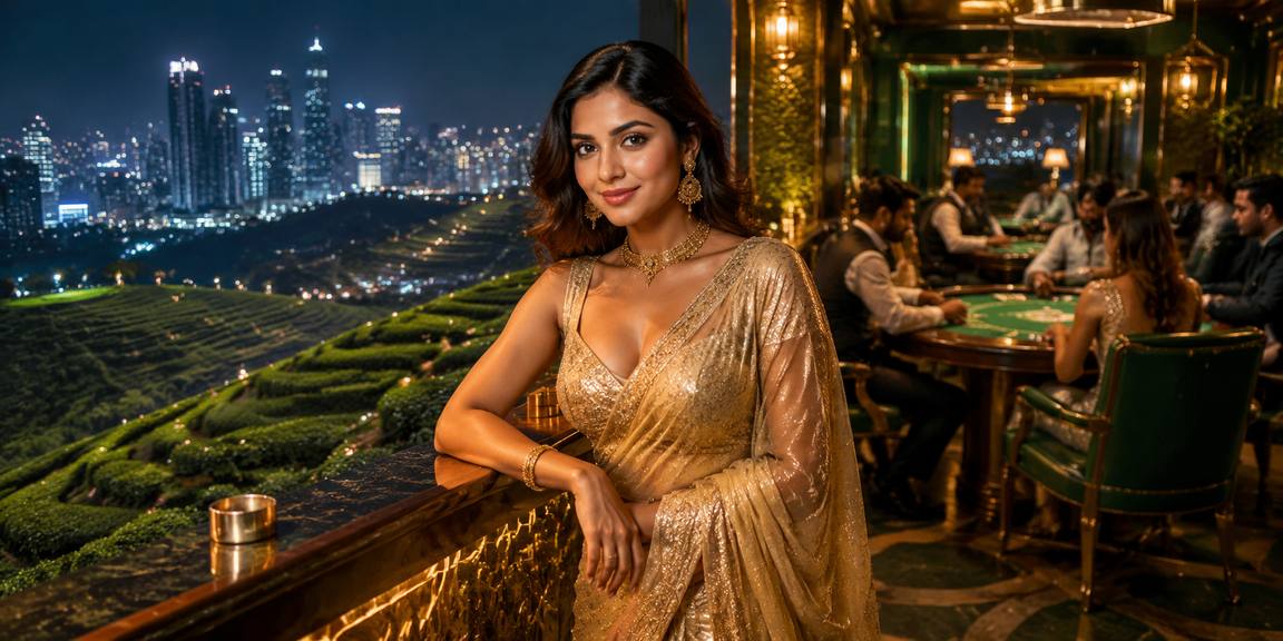 e28bkash খেলার নিয়ম