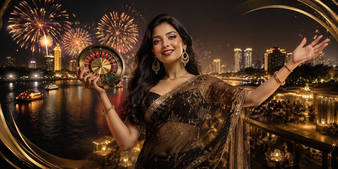 e28bkash লাইভ গেম, স্লট লবি এবং বেটস্লিপ সব পকেটে